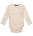 Sofie Schnoor Body l/æ - Off White