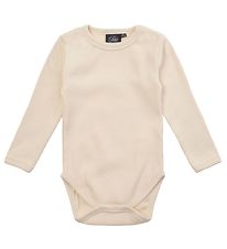 Sofie Schnoor Body l/æ - Off White