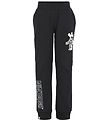 LEGO® Ninjago Sweatpants - Sort m. Print