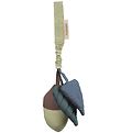 Filibabba Ophæng - Acorn Bell Play - Pistachio
