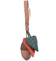 Filibabba Ophæng - Acorn Bell Play - Blush