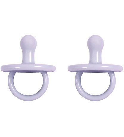Filibabba Sutter - 2-Pak - 0-36 mdr. - Fresh Violet