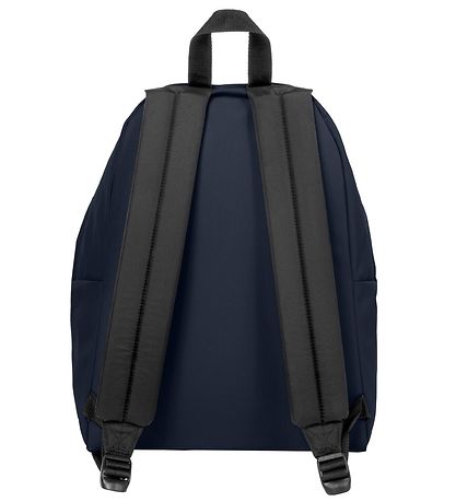 Eastpak Rygsæk - Padded Pak'r - 24L - Ultra Marine