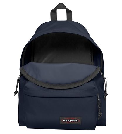 Eastpak Rygsæk - Padded Pak'r - 24L - Ultra Marine