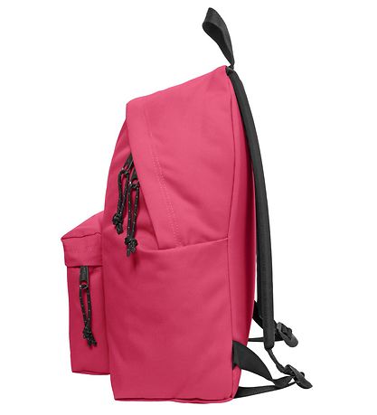 Eastpak Rygsæk - Padded Pak'r - 24L - Pink Escape