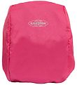 Eastpak Regnslag - Cory - Pink Escape