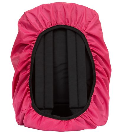 Eastpak Regnslag - Cory - Pink Escape