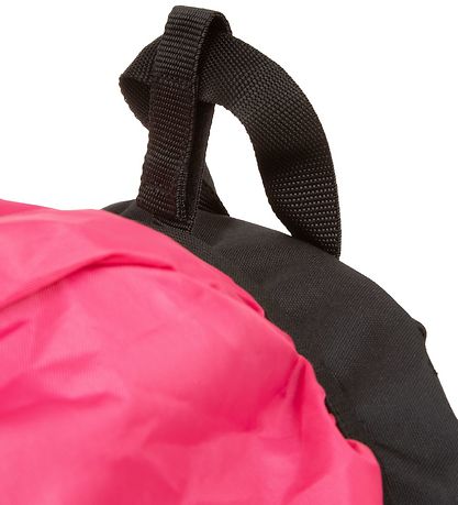 Eastpak Regnslag - Cory - Pink Escape