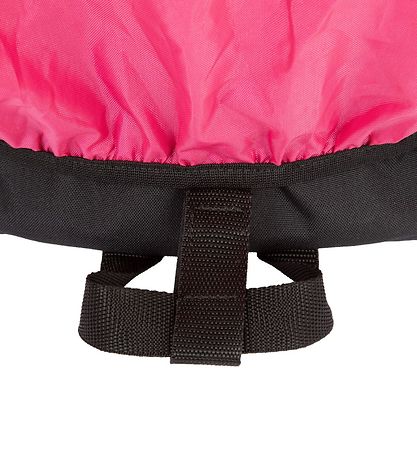 Eastpak Regnslag - Cory - Pink Escape