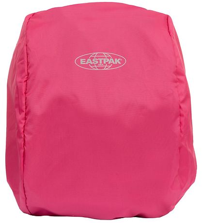 Eastpak Regnslag - Cory - Pink Escape