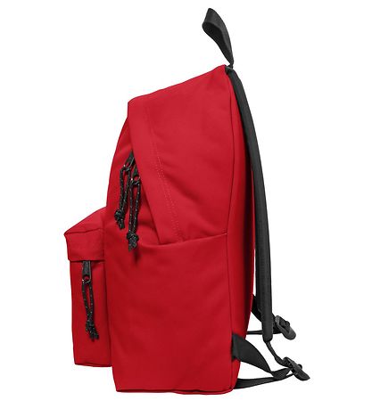 Eastpak Rygsæk - Padded Pak'r - 24 L - Sailors Red