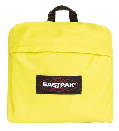 Eastpak Regnslag - Cory - Spring lime