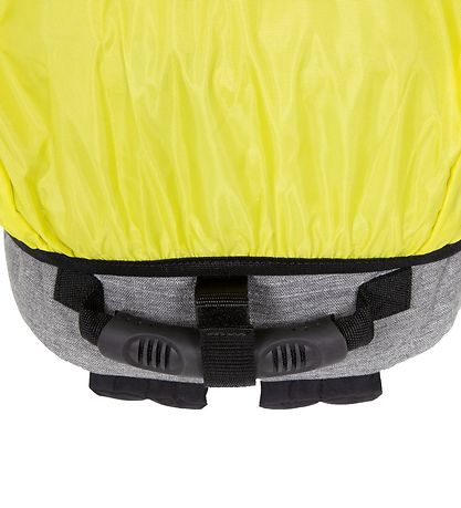 Eastpak Regnslag - Cory - Spring lime