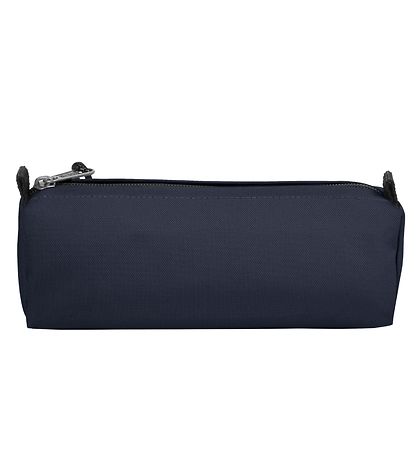 Eastpak Penalhus - Benchmark Single - Ultra Marine
