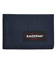 Eastpak Pung - Crew Single - Ultra Marine