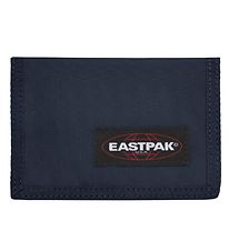 Eastpak Pung - Crew Single - Ultra Marine