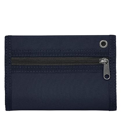 Eastpak Pung - Crew Single - Ultra Marine