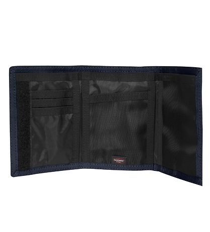 Eastpak Pung - Crew Single - Ultra Marine