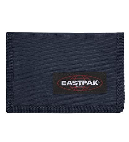 Eastpak Pung - Crew Single - Ultra Marine