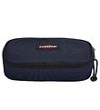 Eastpak Penalhus - Oval XL Single - Ultra Marine