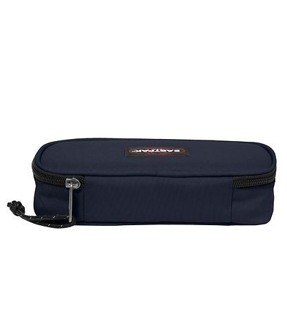 Eastpak Penalhus - Oval Single - Ultra Marine