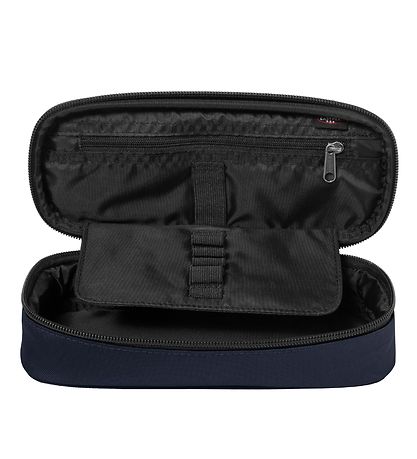 Eastpak Penalhus - Oval Single - Ultra Marine
