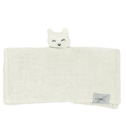 by ASTRUP Nusseklud - Kat - Cream