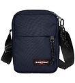 Eastpak Skuldertaske - The One - 2,5 L - Ultra Marine
