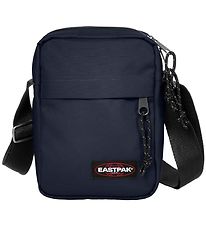 Eastpak Skuldertaske - The One - 2,5 L - Ultra Marine