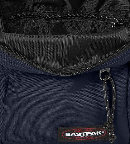 Eastpak Skuldertaske - The One - 2,5 L - Ultra Marine