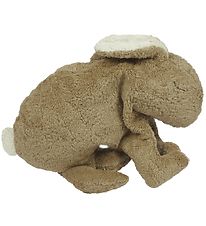 Senger Naturwelt Varmepude - Lille - Kanin - 29 cm - Beige