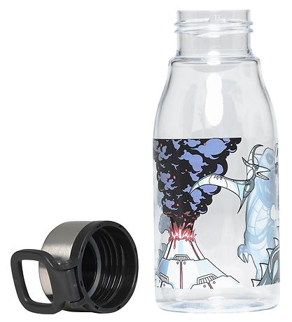 Beckmann Drikkedunk - 400 ml - Camo Rex