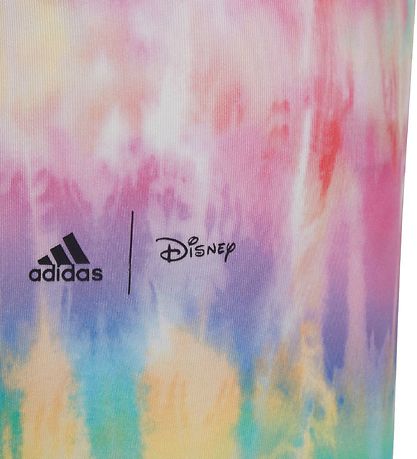 adidas Performance Leggings - Disney - Andersine - Multi