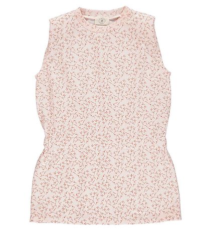 Gro Kjole - Ally - Rose Cream