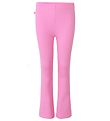 Rosemunde Bukser - Bubblegum Pink