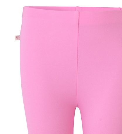 Rosemunde Bukser - Bubblegum Pink