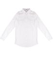 Cost:Bart Skjorte - Riva - Bright White