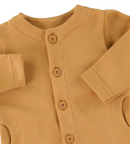 Joha Cardigan - Karry