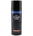 2GO Shoe Care - 200 mL - Step 2 - Hybrid Care