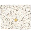 Cam Cam Pusleunderlag - Quilted - 70x44 cm - Lierre