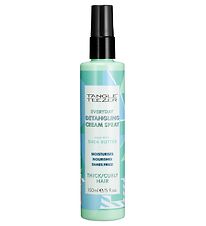 Tangle Teezer Hårspray - Detangling Spray - Thick/Curly - 150 ml