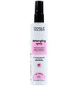 Tangle Teezer Hårspray - Detangling Spray - Fine/Medium - 150 ml