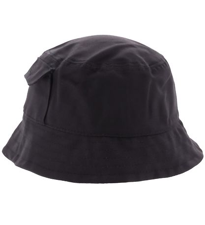 Champion Bøllehat - Sort