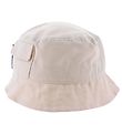 Champion Bøllehat - Beige