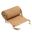 Done by Deer Sengerand - Quilted - Mustard