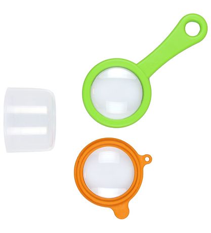 HABA Terra Kids Legetøj - Insektglas