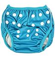 Splash About Schwimmwindel - Nappy - Aqua