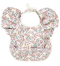 Elodie Details Hagesmæk - Floating Flowers