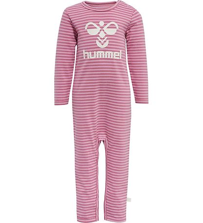 Hummel Heldragt - hmlMULLE - Heather Rose