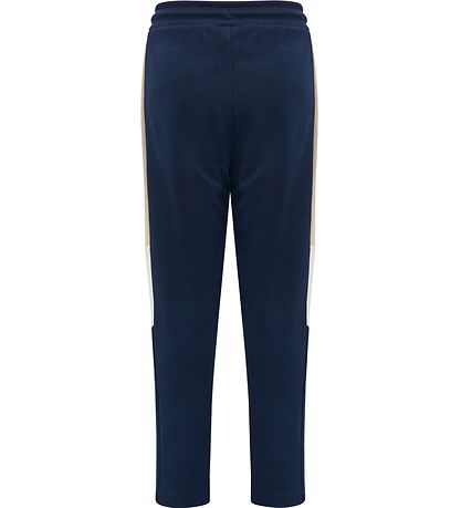 Hummel Sweatpants - hmlRane - Humus